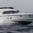 Nimbus 405 Flybridge