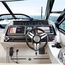 Sea Ray 450 Sundancer