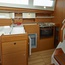 Jeanneau Sun Odyssey 44 DS