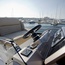 Galeon 380 Fly