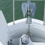 Beneteau Antares 8.80