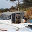 Beneteau Antares 6.80