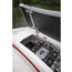 Rinker Captiva 236 BR