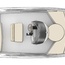 Sessa Marine Key Largo One