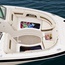 Chaparral 264 Sunesta