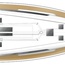 Beneteau Oceanis 41.1