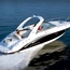 Chaparral 285 SSX