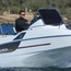 Beneteau Flyer 5.5 SUNdeck