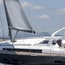 Beneteau Oceanis 55