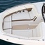 Chaparral 307 SSX