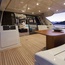 Riva 75 Venere Super