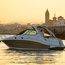 Sea Ray 305 Sundancer