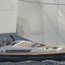 Beneteau Oceanis 60