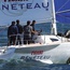 Beneteau Figaro II