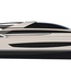 Riva 122 Mythos