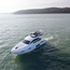 Fairline Squadron 48