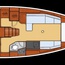 Beneteau Oceanis 38