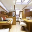 Jeanneau Sun Odyssey 469