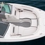 Chaparral 244 Sunesta