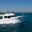 Beneteau Swift Trawler 44