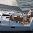 Hanse 385