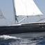 Beneteau Sense 50