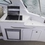 Rinker 310 Express Cruiser