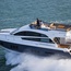 Fairline Squadron 50