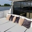 Galeon 430 Skydeck