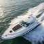 Sea Ray 410 Sundancer