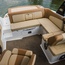 Sea Ray 240 Sundeck