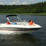 Bayliner 175 GT3 Bowrider