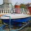 image01