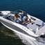 Chaparral 21 Sport H20