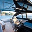 Riva 63 Vertigo