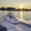 Rinker 290 Express Cruiser