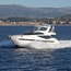 Galeon 780 Crystal