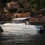 Jeanneau Merry Fisher 755