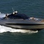 Riva 63 Vertigo