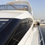 Galeon 660 Fly