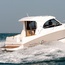 Beneteau Antares 8