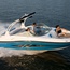 Rinker Captiva 216 BR