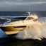 Sea Ray L650