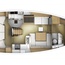 Jeanneau Sun Odyssey 41 DS