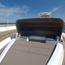 Galeon 780 Crystal