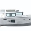 Eco Trawler 40 Long Distance