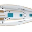 Beneteau First 35 Carbon Edition