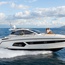 Azimut Atlantis 43