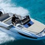 Beneteau Flyer 7.7 SUNdeck