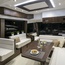 Galeon 500 Fly